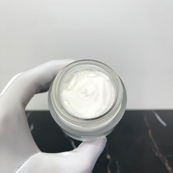 brand moisturizing face cream age interrupter triple lipid restore facial 48ml shopping, White
brand moisturizing face cream age interrupter triple lipid restore facial 48ml shopping, White