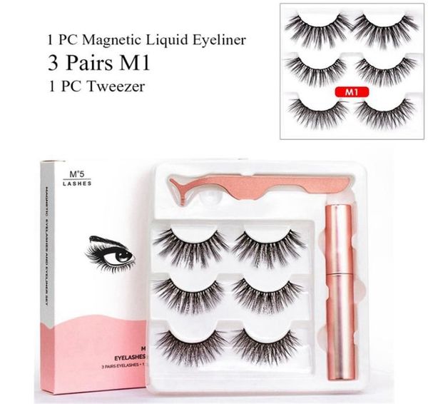 new magnetic eyeliner liquid eyeashes kit waterproof long lasting eyeliner false eyelashes makeup kits3107567
new magnetic eyeliner liquid eyeashes kit waterproof long lasting eyeliner false eyelashes makeup kits3107567