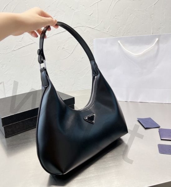 luxurys designers bags handbags hobo purses lady handbag crossbody shoulder channel totes fashion wallet bag classic style of p brand
luxurys designers bags handbags hobo purses lady handbag crossbody shoulder channel totes fashion wallet bag classic style of p brand