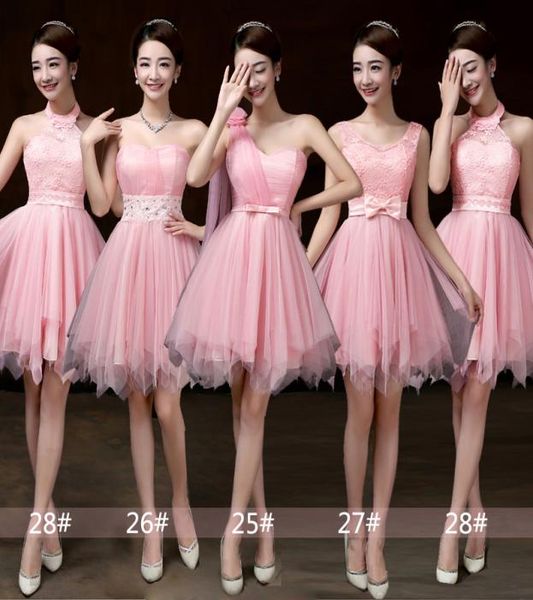 sweet memory prom dress one shoulder bridesmaid dresses bride sister guests wedding party bridesmaid dress sw00134637372, Red;white
sweet memory prom dress one shoulder bridesmaid dresses bride sister guests wedding party bridesmaid dress sw00134637372, Red;white