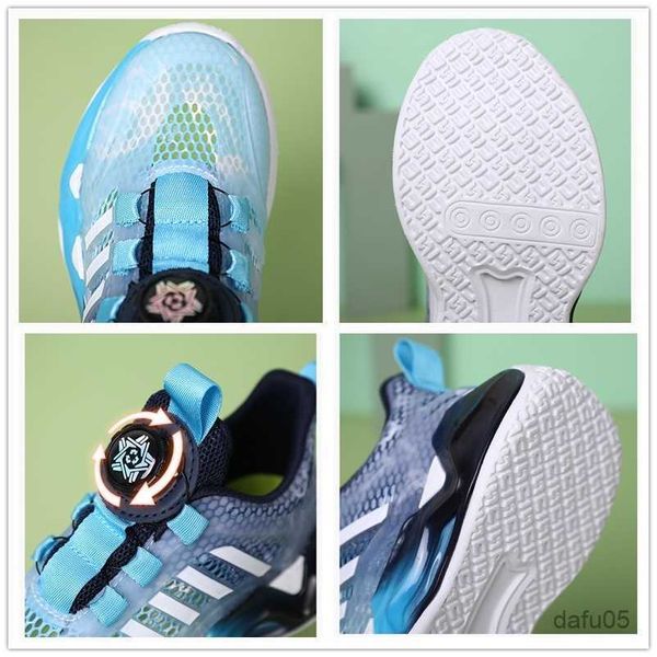 sneakers 2023 big children sports casual sneakers shoes baby girls kids boys leather mesh breathable running games mules r230810, Black;red
sneakers 2023 big children sports casual sneakers shoes baby girls kids boys leather mesh breathable running games mules r230810, Black;red