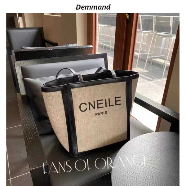 designers bags arc de triomphe canvas bag new net red straw woven tote bag large capacity lightweight fashion shopping bag leather women
designers bags arc de triomphe canvas bag new net red straw woven tote bag large capacity lightweight fashion shopping bag leather women