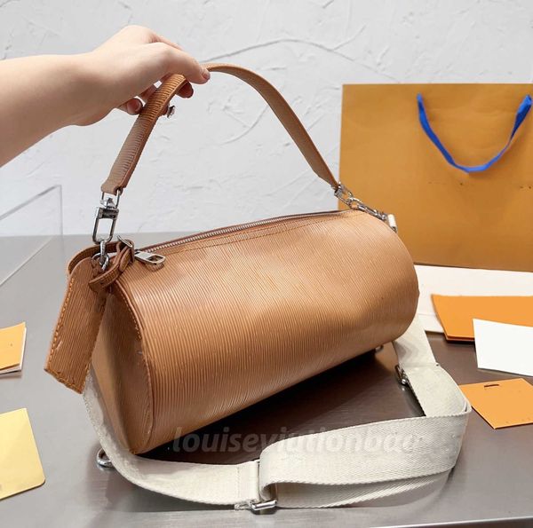 m46691 soft polochon bag tote handbag men fashion luxury designer shoulder bag crossbody messenger bag purse pouch fast delivery
m46691 soft polochon bag tote handbag men fashion luxury designer shoulder bag crossbody messenger bag purse pouch fast delivery