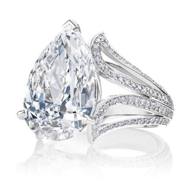 omhxzj whole european solitaire rings fashion woman man party wedding gift water drop white zircon 18kt white gold ring rr6684965919, Golden;silver
omhxzj whole european solitaire rings fashion woman man party wedding gift water drop white zircon 18kt white gold ring rr6684965919, Golden;silver