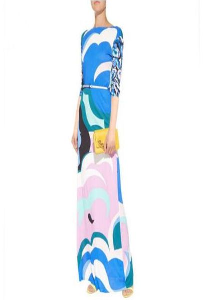 new arrival epucci women039s wear middle east fashion show loose large size half sleeve knitted fashion beautiful dresses2124979, Black
new arrival epucci women039s wear middle east fashion show loose large size half sleeve knitted fashion beautiful dresses2124979, Black