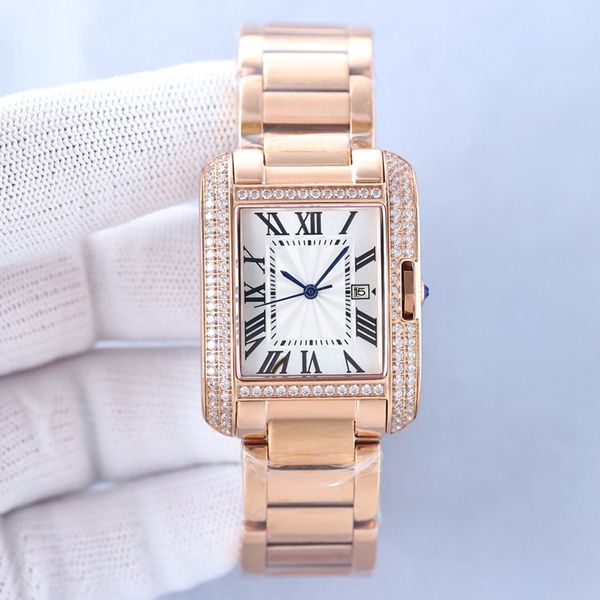 couple watch automatic mechanical movement watches 39x30mm women wristwatch sapphire case with diamond waterproof 100m montre de luxe, Slivery;brown
couple watch automatic mechanical movement watches 39x30mm women wristwatch sapphire case with diamond waterproof 100m montre de luxe, Slivery;brown