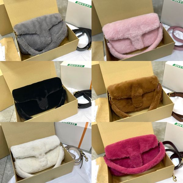 designers bagstabby handbag women designer fluffy hobo luxury totes purses fuzzy shoulder bags crossbody bag woman hobos purse handbag
designers bagstabby handbag women designer fluffy hobo luxury totes purses fuzzy shoulder bags crossbody bag woman hobos purse handbag