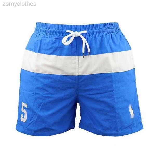 men's shorts mens summer quick drying shorts jogging pants designer swimming trunks loose casual sports straight beach pants trend spli, White;black
men's shorts mens summer quick drying shorts jogging pants designer swimming trunks loose casual sports straight beach pants trend spli, White;black