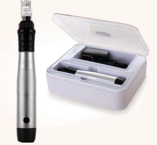 rechargeable dermapen micro needle therapy derma pen electric derma stamp with 50pcs needle cartridges yyr derma roller sys2021299
rechargeable dermapen micro needle therapy derma pen electric derma stamp with 50pcs needle cartridges yyr derma roller sys2021299