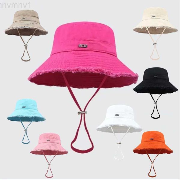 jacquemu mens sun wide beanie bonnet designer hats bucket hat baseball jacquemly brim womens bucket prevent hat jacq casquette bob cap jacqu, Blue;gray
jacquemu mens sun wide beanie bonnet designer hats bucket hat baseball jacquemly brim womens bucket prevent hat jacq casquette bob cap jacqu, Blue;gray