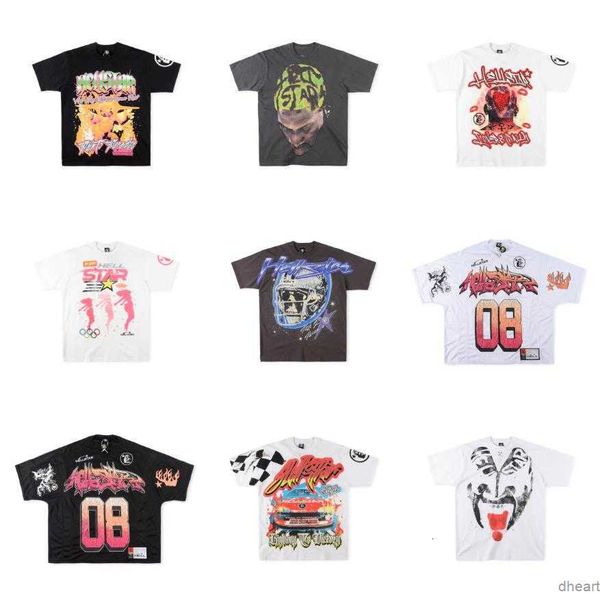 mens t shirts women luxurys designers shirt fashion 19 style hellstar path to paradise p2p tee print men casual short sleeves street designe, White;black
mens t shirts women luxurys designers shirt fashion 19 style hellstar path to paradise p2p tee print men casual short sleeves street designe, White;black
