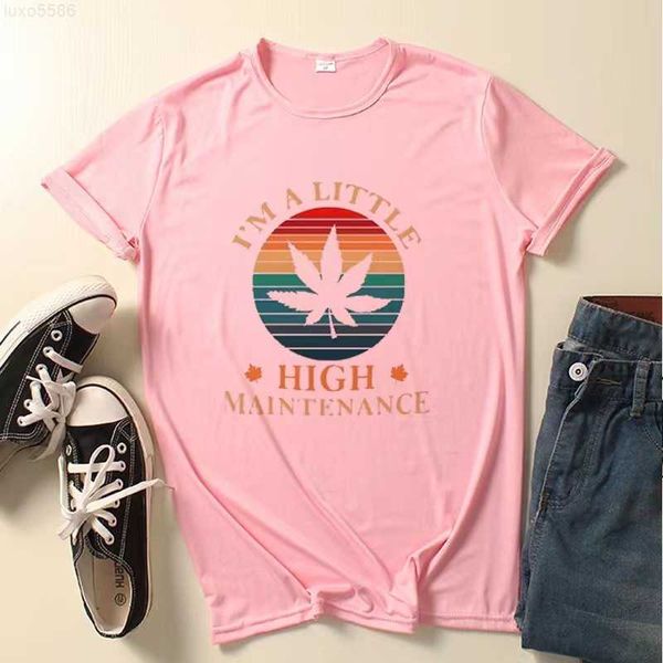 mens designer t shirt women shirts fashion spray paint graffiti couple short sleeves high street loose tide brand crew neck letter s-xxxlauq, White;black
mens designer t shirt women shirts fashion spray paint graffiti couple short sleeves high street loose tide brand crew neck letter s-xxxlauq, White;black