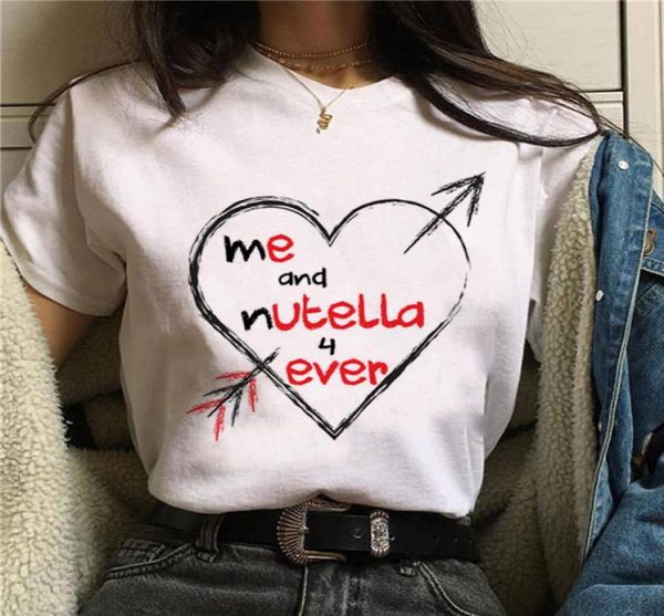 kawaii t shirt women 90s harajuku ullzang fashion tshirt graphic cute cartoon tshirt korean style tees female6035147, White
kawaii t shirt women 90s harajuku ullzang fashion tshirt graphic cute cartoon tshirt korean style tees female6035147, White