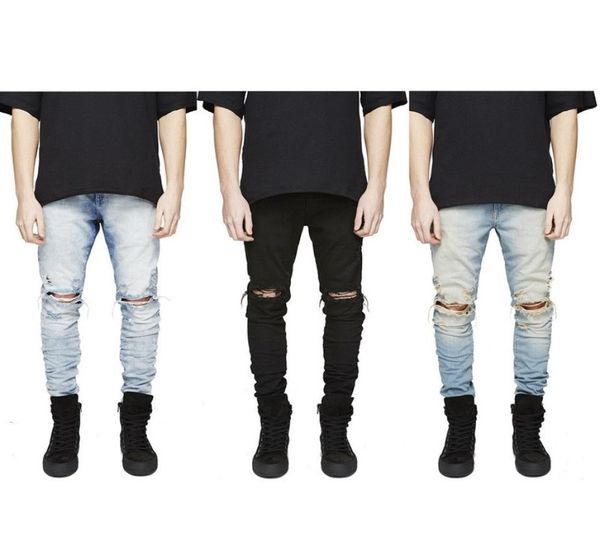 slim fit ripped jeans men histreet mens distressed denim joggers knee holes washed destroyed jeans plus s3502263, Blue
slim fit ripped jeans men histreet mens distressed denim joggers knee holes washed destroyed jeans plus s3502263, Blue