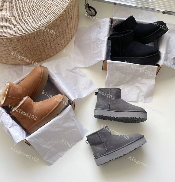 ultra mini boot australia boots designer tazz slippers tasman furry slides classic women platform boots slip-on les petites blend winter mus, Black
ultra mini boot australia boots designer tazz slippers tasman furry slides classic women platform boots slip-on les petites blend winter mus, Black