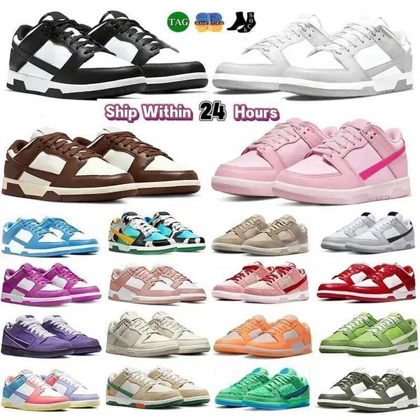 2023 panda running shoes lows triple pink grey fog university red gold rose vintage navy sail blue raspberry orange unc orange purple traine, Black
2023 panda running shoes lows triple pink grey fog university red gold rose vintage navy sail blue raspberry orange unc orange purple traine, Black