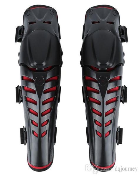 new 2pcs protective kneepad gears motorcycle knee pad protector outdoor sports scooter motorracing guards safety protector7360014
new 2pcs protective kneepad gears motorcycle knee pad protector outdoor sports scooter motorracing guards safety protector7360014