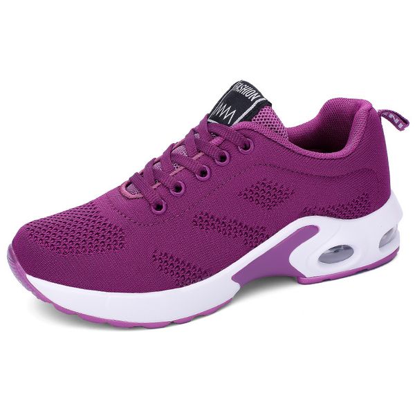 new product women shoes cross-border women's cushion running shoes casual sports shoes running shoes white pink blue outdoor shoes
new product women shoes cross-border women's cushion running shoes casual sports shoes running shoes white pink blue outdoor shoes