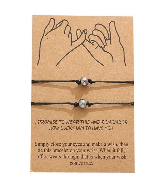 2pcslot bead couple bracelets set men women braided jewelry adjustable rope red string friendship bracelet t3898329275, Golden;silver
2pcslot bead couple bracelets set men women braided jewelry adjustable rope red string friendship bracelet t3898329275, Golden;silver