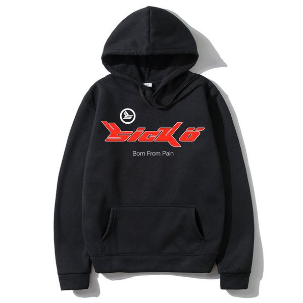 men's hoodies sweatshirts sicko born from pain hoodie men women fashion casual harajuku hoodies man cotton sweatshirt oversized loose h, Black
men's hoodies sweatshirts sicko born from pain hoodie men women fashion casual harajuku hoodies man cotton sweatshirt oversized loose h, Black