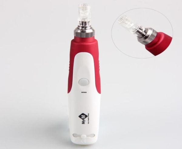 electric auto derma roller pen facial skin care motorized micro needle roller anti aging beauty device9248320
electric auto derma roller pen facial skin care motorized micro needle roller anti aging beauty device9248320