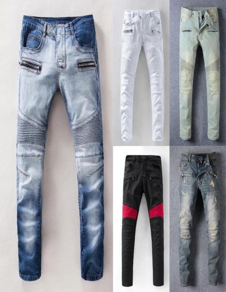 whole2016 new arrival fashion brand men39s jeans cool men biker jeans plus size ripped male jeans skynny fit6210610, Blue
whole2016 new arrival fashion brand men39s jeans cool men biker jeans plus size ripped male jeans skynny fit6210610, Blue