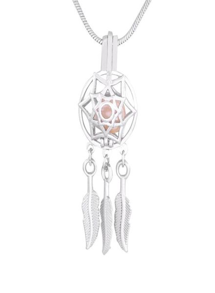 2018 popular design dream catcher silver plated pearls cages pendant lockets for jewelry diy factory direct8967653
2018 popular design dream catcher silver plated pearls cages pendant lockets for jewelry diy factory direct8967653