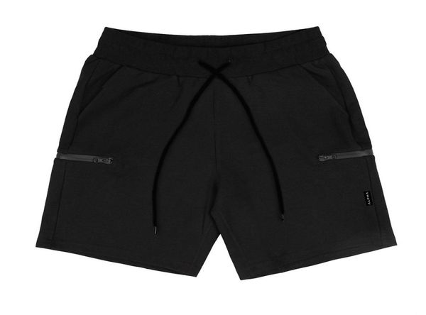 mens jogger shorts new summer solid plain gym shorts elasticated waist running zip pockets workout running shorts m2xl3338345, White;black
mens jogger shorts new summer solid plain gym shorts elasticated waist running zip pockets workout running shorts m2xl3338345, White;black