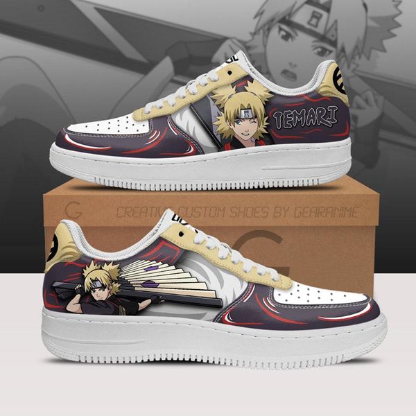 fashion men's women's anime casual shoes temari air sneakers italy luxurious manga leather low r couple custom animes run walk ath, Black
fashion men's women's anime casual shoes temari air sneakers italy luxurious manga leather low r couple custom animes run walk ath, Black