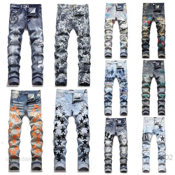 designer mens jeans mensh ighs treetp urplej eansf orm ense mbroideryp antsw omenso versizer ippedp atchh enims traighta mirisf ashions tree, Blue
designer mens jeans mensh ighs treetp urplej eansf orm ense mbroideryp antsw omenso versizer ippedp atchh enims traighta mirisf ashions tree, Blue