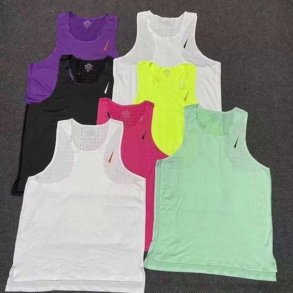 mens tracksuit tech designer tracksuits tank shorts suit summer quick drying fabric breathable marathon race sports vest shorts cool and com, Gray
mens tracksuit tech designer tracksuits tank shorts suit summer quick drying fabric breathable marathon race sports vest shorts cool and com, Gray