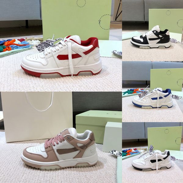 of wh spring model released the highest quality version series series original open mold original set last in the trend of innovative size w, Black
of wh spring model released the highest quality version series series original open mold original set last in the trend of innovative size w, Black