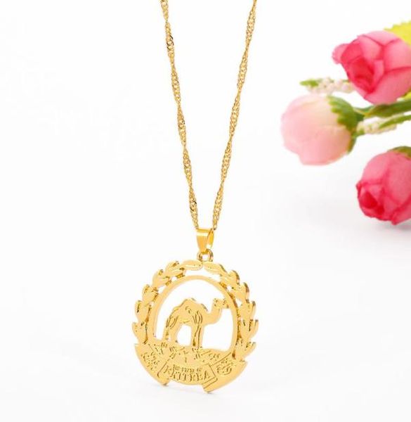 eritrea map flag pendant necklaces chain women girlsmap of gold color jewelry african necklace ethiopia9219865, Silver
eritrea map flag pendant necklaces chain women girlsmap of gold color jewelry african necklace ethiopia9219865, Silver