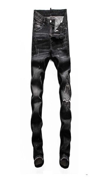 mens designer jeans black luxury ripped skinny biker moto pants pour hommes men s hip hop denim rock revival qzbv66586141, Blue
mens designer jeans black luxury ripped skinny biker moto pants pour hommes men s hip hop denim rock revival qzbv66586141, Blue