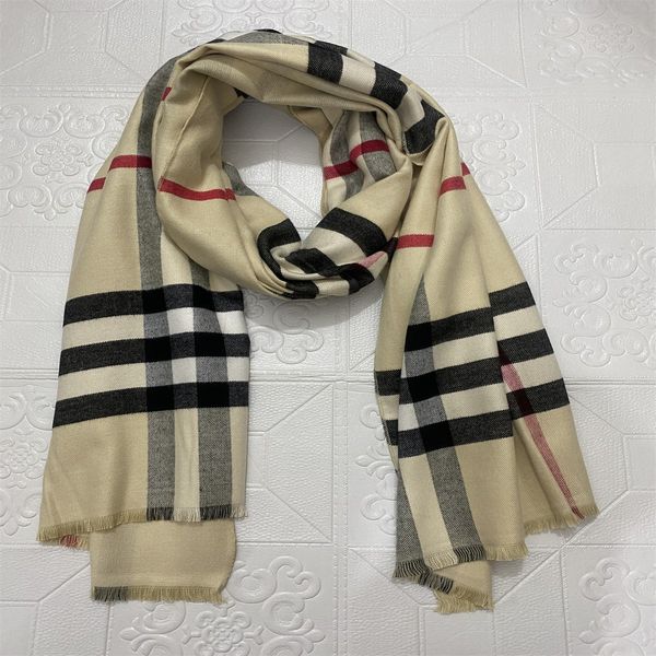 ss2023 designer scarves classic fashion scarves women's brand shawls winter women's shawls large plaid shawls aa1, Blue;gray
ss2023 designer scarves classic fashion scarves women's brand shawls winter women's shawls large plaid shawls aa1, Blue;gray
