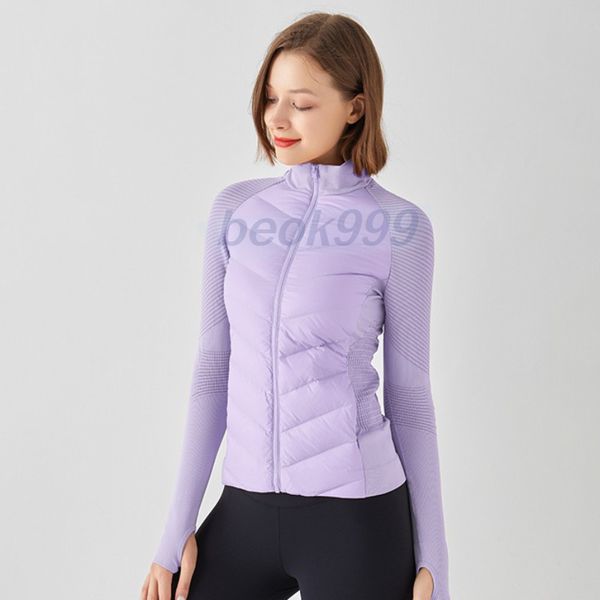 womens down jacket parkas outerwear coats clothing 90% white duck downs autumn winter women hooded yoga wear fitness exercise warmth plus ve
womens down jacket parkas outerwear coats clothing 90% white duck downs autumn winter women hooded yoga wear fitness exercise warmth plus ve