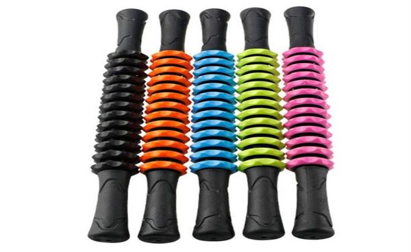 muscle roller tool body massage sticks trigger portable fitness legs arm fitness massage stick roller home yoga massage stick ds062034206
muscle roller tool body massage sticks trigger portable fitness legs arm fitness massage stick roller home yoga massage stick ds062034206