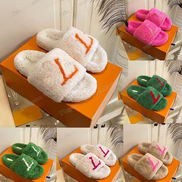 designer fluffy woman slipper sandals platform outdoor flat sandals summer lightweight pink green platform fuzzy fur slippers fashion fluffy, Black
designer fluffy woman slipper sandals platform outdoor flat sandals summer lightweight pink green platform fuzzy fur slippers fashion fluffy, Black