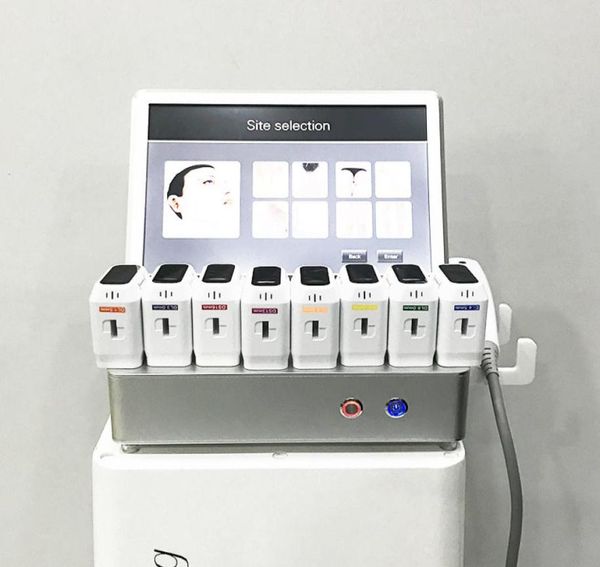 3d 4d hifu skin tightening rejuvenation machine body slimming shaper face lifting antiaging beauty equipment ce approved2910031
3d 4d hifu skin tightening rejuvenation machine body slimming shaper face lifting antiaging beauty equipment ce approved2910031