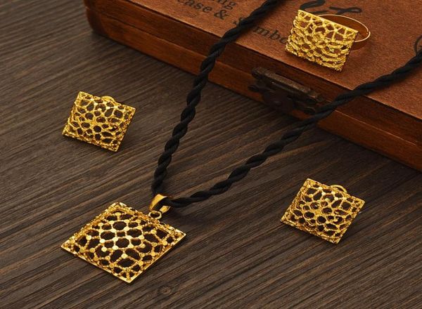 women trendy ethiopian fine gold bridal jewelry sets necklace earrings ring gifts wedding jewellery set1951379, Silver
women trendy ethiopian fine gold bridal jewelry sets necklace earrings ring gifts wedding jewellery set1951379, Silver