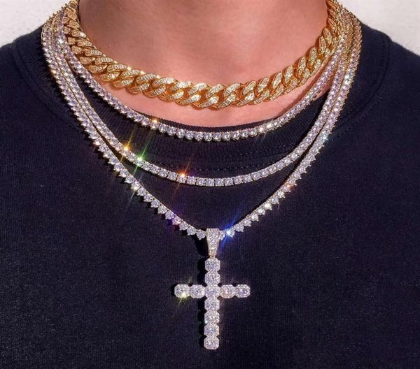 krkc custom cz tennis jewelry choker set men women rhodium gold plated sier pave cubic zirconia diamond tennis chains necklace272b9491623, Silver
krkc custom cz tennis jewelry choker set men women rhodium gold plated sier pave cubic zirconia diamond tennis chains necklace272b9491623, Silver
