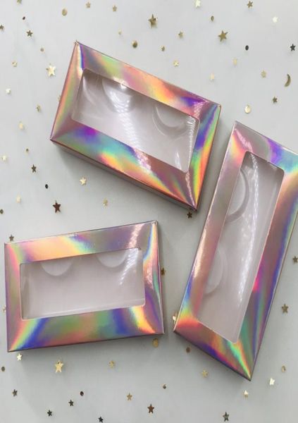 pink holographic lash box fit different lashes light pink shine and beautiful package soft cardboard lash box3685403
pink holographic lash box fit different lashes light pink shine and beautiful package soft cardboard lash box3685403