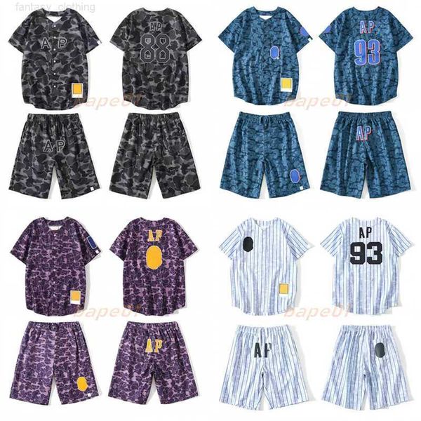 mens designer summer suit designer t shirt camouflage pattern pants men women summer print shorts shirt casual tees asian size s-3xl, Gray
mens designer summer suit designer t shirt camouflage pattern pants men women summer print shorts shirt casual tees asian size s-3xl, Gray