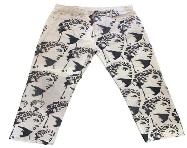men039s jeans clothing straight tie dye hip hop style fashion casual loose pants street y2k cargo3119896, Blue
men039s jeans clothing straight tie dye hip hop style fashion casual loose pants street y2k cargo3119896, Blue