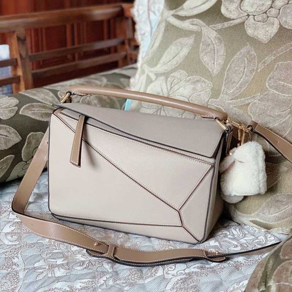designer puzzles bag crossbody shoulder messenger bags real leather luxury classic calfskin women lowe cuboid shape handle purse wallet pill
designer puzzles bag crossbody shoulder messenger bags real leather luxury classic calfskin women lowe cuboid shape handle purse wallet pill