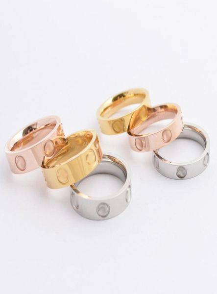 456mm wide classic screw love band ring cubic zirconia stainless steel hypoallergenic wedding engagement anniversary gift84233144211884, Silver
456mm wide classic screw love band ring cubic zirconia stainless steel hypoallergenic wedding engagement anniversary gift84233144211884, Silver