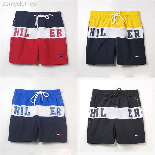 men's shorts mens summer shorts breathable jogging pants letter print stitching loose casual shorts straight sports quick-drying beach, White;black
men's shorts mens summer shorts breathable jogging pants letter print stitching loose casual shorts straight sports quick-drying beach, White;black