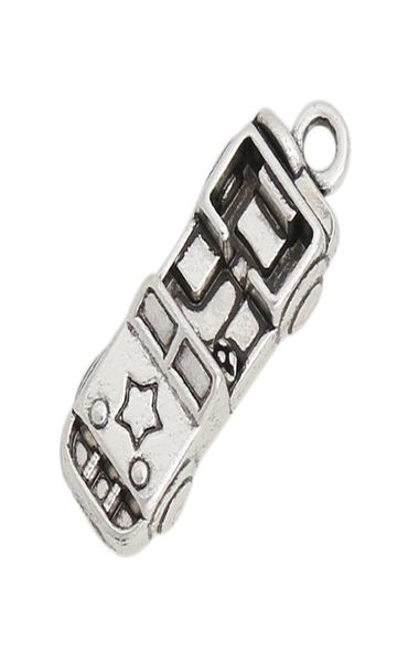 fashion vintage alloy 3d car shape charms for jewelry making expandable wire bangle car metal pendant charms 923mm aac2556959191, Bronze;silver
fashion vintage alloy 3d car shape charms for jewelry making expandable wire bangle car metal pendant charms 923mm aac2556959191, Bronze;silver