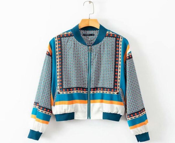 winter women jacket solid liva girl embroidery bomber harajuku pilot coat casual printing basic baseball jackets4018304, Black;brown
winter women jacket solid liva girl embroidery bomber harajuku pilot coat casual printing basic baseball jackets4018304, Black;brown