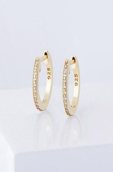 hip hop men women hoop earrings 925 silver earrings jewelry classic fashion 18k gold rhodium plated circle brief luxury bling zirc6114479, Golden;silver
hip hop men women hoop earrings 925 silver earrings jewelry classic fashion 18k gold rhodium plated circle brief luxury bling zirc6114479, Golden;silver
